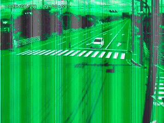米子市彦名町