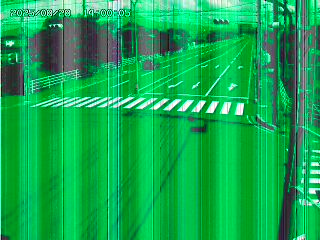 米子市彦名町