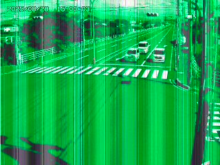 米子市彦名町