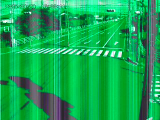 米子市彦名町