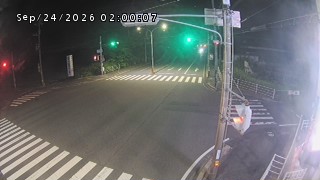 米子市彦名町