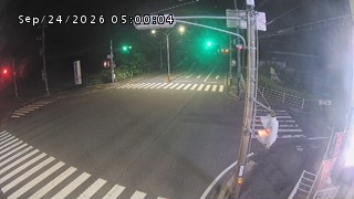 米子市彦名町