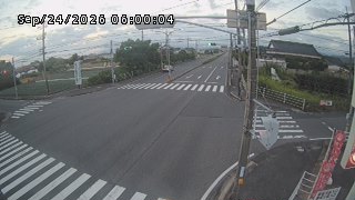 米子市彦名町