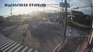 米子市彦名町