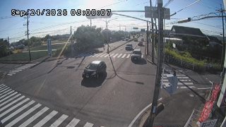 米子市彦名町