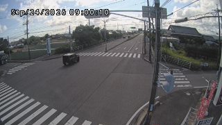 米子市彦名町