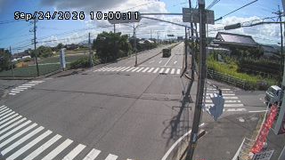 米子市彦名町