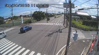 米子市彦名町