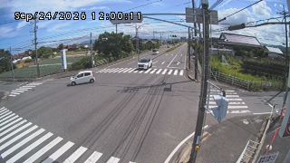 米子市彦名町