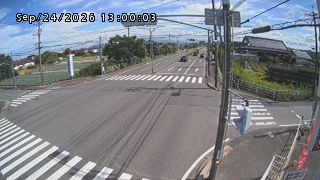 米子市彦名町