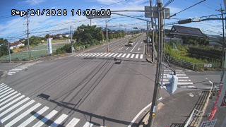 米子市彦名町
