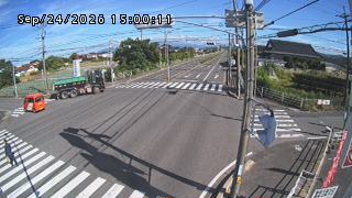 米子市彦名町
