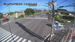 米子市彦名町