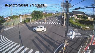 米子市彦名町