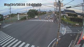 米子市彦名町