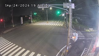 米子市彦名町