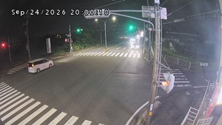 米子市彦名町