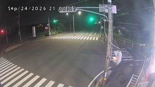 米子市彦名町