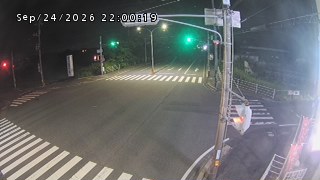 米子市彦名町