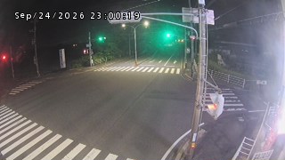米子市彦名町