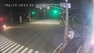 米子市彦名町