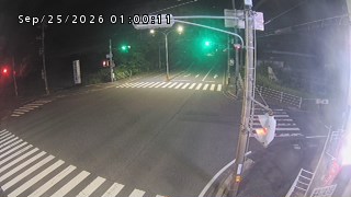 米子市彦名町