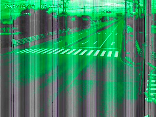 米子市彦名町