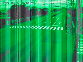 米子市彦名町