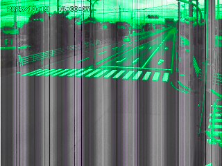 米子市彦名町