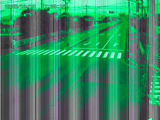 米子市彦名町