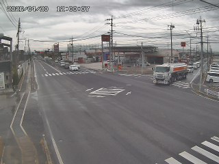 米子市河崎