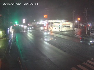 米子市河崎