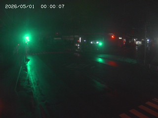 米子市河崎