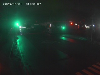 米子市河崎