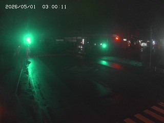 米子市河崎
