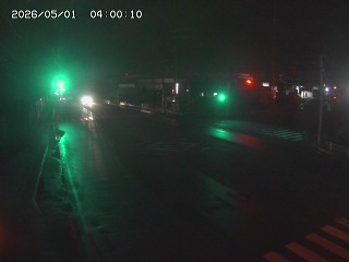 米子市河崎