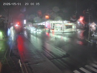 米子市河崎