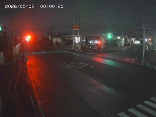 米子市河崎
