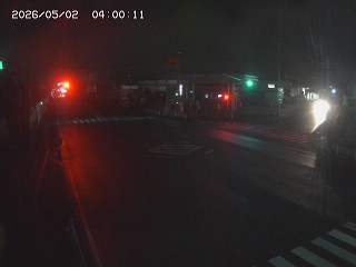 米子市河崎