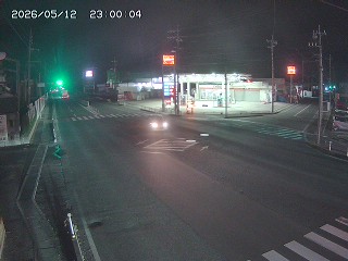 米子市河崎