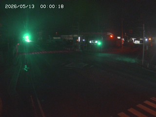 米子市河崎