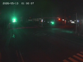 米子市河崎
