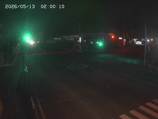米子市河崎