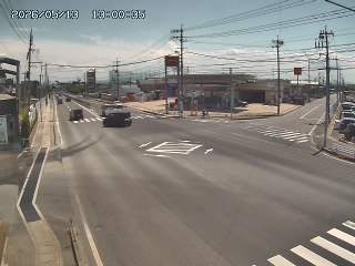 米子市河崎