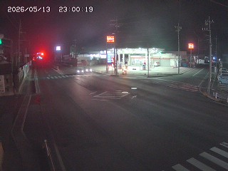 米子市河崎