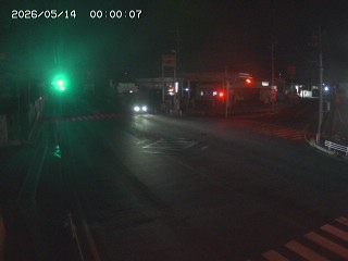 米子市河崎