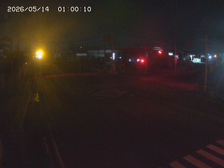 米子市河崎
