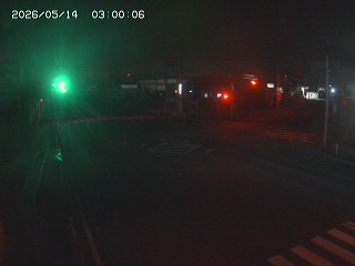 米子市河崎