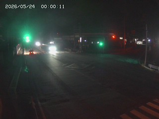 米子市河崎