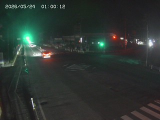 米子市河崎